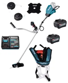 makita-ur002gz01-kosa-podkaszarka-akumulatorowa-40v-zestaw-zasilajacy-50