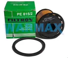 filtr-paliwa-filtron-pe815-2-dacia-pickup-renault-clio-ii