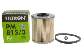 filtr-paliwa-filtron-pm815-3-nissan-interstar-opel-movano-renault-master-ii