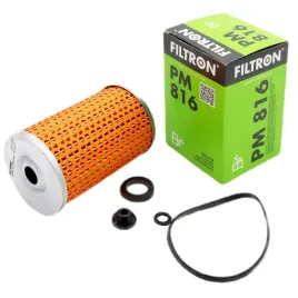 filtr-paliwa-filtron-pm816-citroen-bx-renault-peugeot-205-fso-polonez