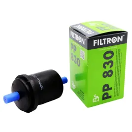 filtr-paliwa-filtron-pp830-autobianchi-fiat-innocenti-lancia