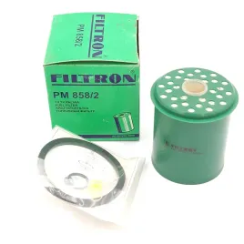 filtr-paliwa-filtron-pm858-2-renault-clio-megane-safrane