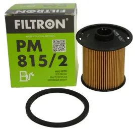 filtr-paliwa-filtron-pm815-2