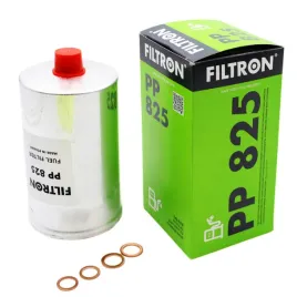 filtr-paliwa-filtron-pp825-bentley-rolls-royce-ferrari-saab-volkswagen-ford