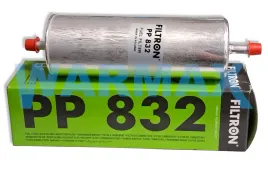 filtr-paliwa-filtron-pp832