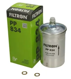 filtr-paliwa-filtron-pp834-isdera-mercedes-benz-puch
