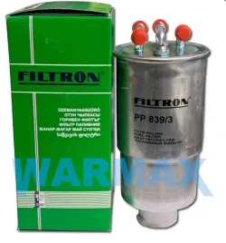 filtr-paliwa-filtron-pp839-3-audi-skoda-volkswagen-multicar-seat