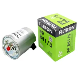 filtr-paliwa-filtron-pp841-3-mercedes-benz-klasa-a-sprinter-vito