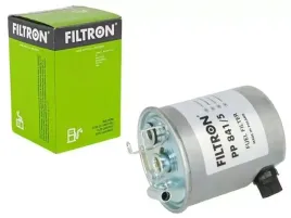 filtr-paliwa-filtron-pp841-5-mercedes-benz-sprinter