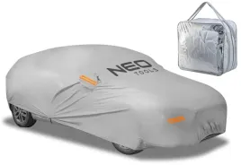 neo-10-475-wielowarstwowy-wodoodporny-pokrowiec-na-samochod-plandeka-xl