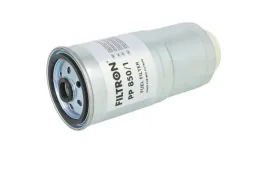 filtr-paliwa-filtron-pp850-1