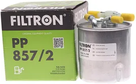 filtr-paliwa-filtron-pp857-2-nissan-qashqai-x-trail-renault-koleos