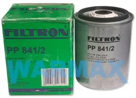 filtr-paliwa-filtron-pp841-2