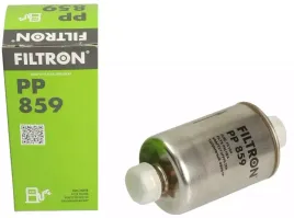 filtr-paliwa-filtron-pp859-chevrolet-daewoo-jaguar-land-rover-pontiac-rover