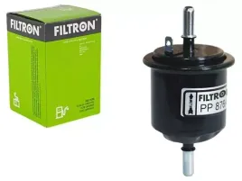 filtr-paliwa-filtron-pp876-4-hyundai-accent-ii
