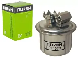 filtr-paliwa-filtron-pp873-honda-concerto-rover-200-400