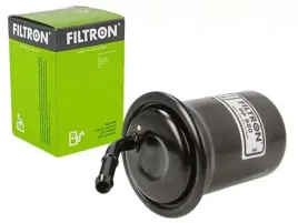 filtr-paliwa-filtron-pp880-mazda-rx-7-fc-323-626-mx-3-kia-sephia