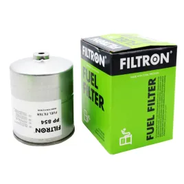 filtr-paliwa-filtron-pp854