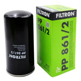 filtr-paliwa-filtron-pp861-2-astra-iveco-daf-neoplan-irisbus
