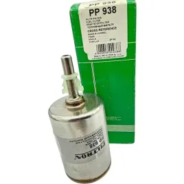 filtr-paliwa-filtron-pp938-opel-sintra