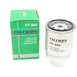 filtr-paliwa-filtron-pp864-citroen-fiat-peugeot-nissan-rover