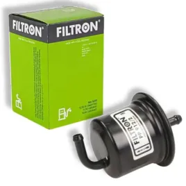 filtr-paliwa-filtron-pp912-2-suzuki-alto