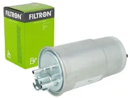 filtr-paliwa-filtron-pp966-1-fiat-brava-bravo