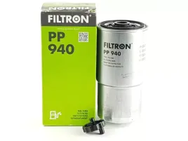 filtr-paliwa-filtron-pp940