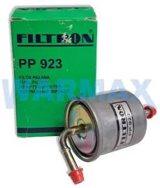 filtr-paliwa-filtron-pp923-nissan-sunny-patrol-isuzu-gemini
