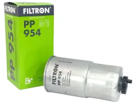 filtr-paliwa-filtron-pp954-alfa-romeo-fiat-bmw-lancia