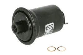 filtr-paliwa-filtron-pp927-daihatsu-lexus-proton-toyota-mitsubishi