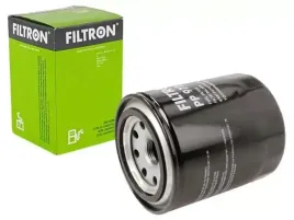 filtr-paliwa-filtron-pp972