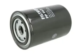 filtr-paliwa-filtron-pp963-scania-4