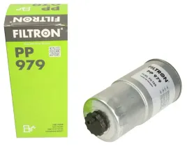 filtr-paliwa-filtron-pp979