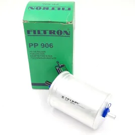 filtr-paliwa-filtron-pp906-renault-laguna