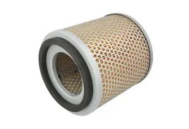 filtr-powietrza-filtron-am452-isuzu-campo-opel-campo
