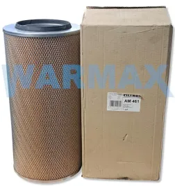 filtr-powietrza-filtron-am461-man