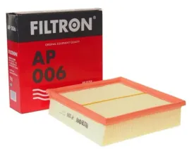 filtr-powietrza-filtron-ap006-audi-lada-daimler-seat-jaguar-volvo-volkswagn