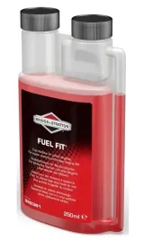 nac-stabilizator-paliwa-srodek-uzdatniajacy-do-paliwa-briggsandstratton-250ml