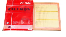 filtr-powietrza-filtron-ap023-ford-transit-ldv-convoy-400-metrocab