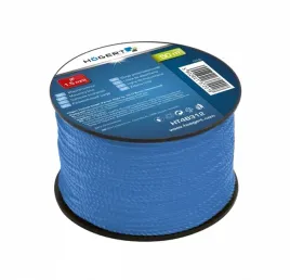 hogert-ht4b312-sznurek-murarski-50m-srednica-15-mm