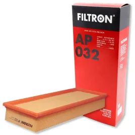 filtr-powietrza-filtron-ap032-alpina-b10-e34-bmw-5-e34-7-e32