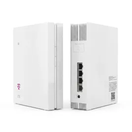 router-zte-na-karte-sim-mf297d-wifi-6-do-600-mb-s-3x-pasma-lte-cat-12-nfc