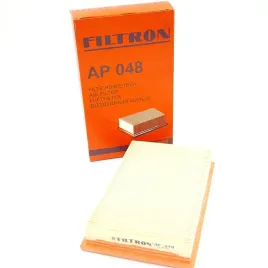 filtr-powietrza-filtron-ap048