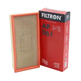 filtr-powietrza-filtron-ap061