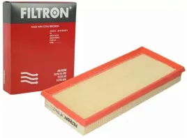 filtr-powietrza-filtron-ap074-2-ford-cougar-mondeo-i-mondeo-ii