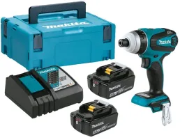 makita-dtp141rtj-zakretarka-udarowa-150nm-18v-zestaw-2x5-0ah