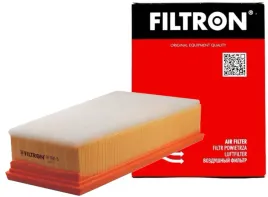 filtr-powietrza-filtron-ap080-5-citroen-xsara-peugeot-306