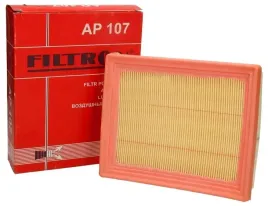 filtr-powietrza-filtron-ap107-hyundai-accent