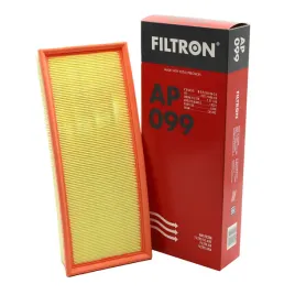 filtr-powietrza-filtron-ap099-ford-mondeo